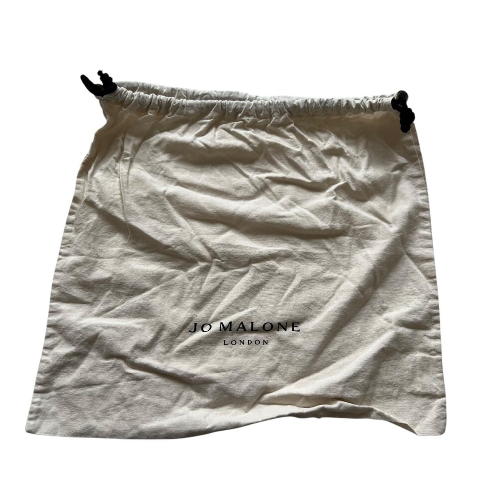 Jo Malone dustbag